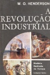 A Revoluo Industrial