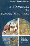 A economia na Europa Medieval