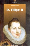 D. Filipe II