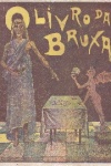 O Livro da Bruxa