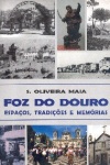 Foz do Douro