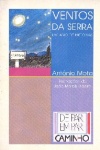 Ventos da Serra