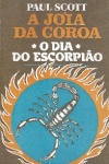 A jia da coroa - Vol. 2