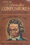 Vidas de grandes compositores