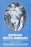 Querida besta humana