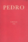 Pedro