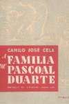 A famlia de Pascoal Duarte