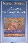 O romance do conquistador