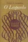 O Leopardo