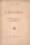  Desgarrada