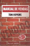 Manual de Vendas