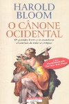 O cnone ocidental