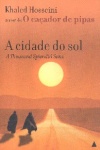 A cidade do sol