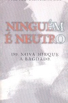 Ningum  neutro