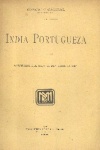 India Portuguesa