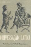 Conversao Latina