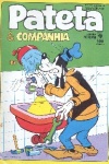 Pateta & Companhia - 108