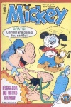 Mickey - 68