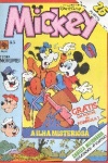 Mickey - 55