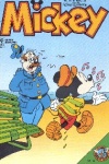 Mickey - 132