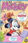 Mickey - 82