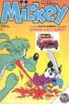 Mickey - 90