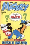 Mickey - 63