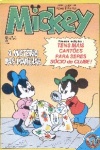 Mickey - 69