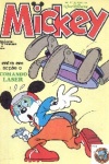 Mickey - 91