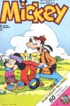 Mickey - 128