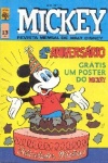 Mickey - 13