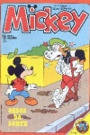 Mickey - 81