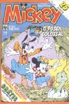 Mickey - 54