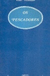 Os Pescadores