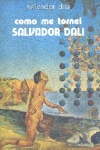 Como me tornei Salvador Dali