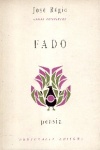 Fado