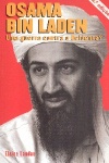 Osama Bin Laden - Uma guerra contra o Ocidente?