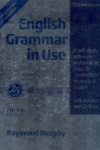 English Grammar in Use