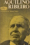 Aquilino Ribeiro