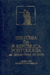 Histria da 1. Repblica Portuguesa