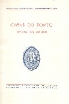Casas do Porto 