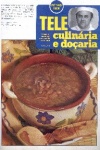 Tele Culinria e Doaria - n. 145