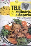 Tele Culinria e Doaria - n. 104