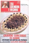 Tele Culinria e Doaria - n. 559