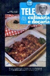 Tele Culinria e Doaria - n. 150