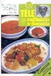 Tele Culinria e Doaria - n. 134