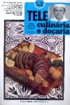 Tele Culinria e Doaria - n. 143