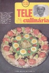 Tele Culinria e Doaria - n. 43