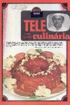 Tele Culinria e Doaria - n. 48