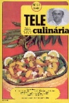 Tele Culinria e Doaria - n. 51